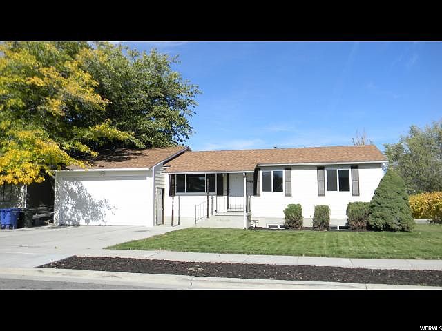 1st image of 6608 W Kings Estate Dr