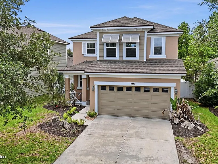 14508 Serenoa Dr — Photo 1