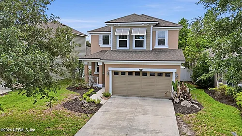 14508 Serenoa Dr Photo 1 14508 Serenoa Dr Photo 1