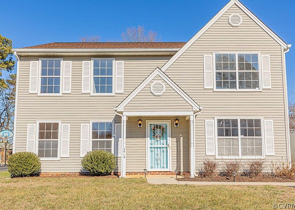 1st image of 5918 Ellis Woods Way