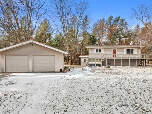 347 Hartford Court, Nekoosa, WI 54457