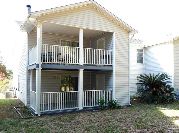 1500 E Johnson Ave APT 225, Pensacola, FL 32514