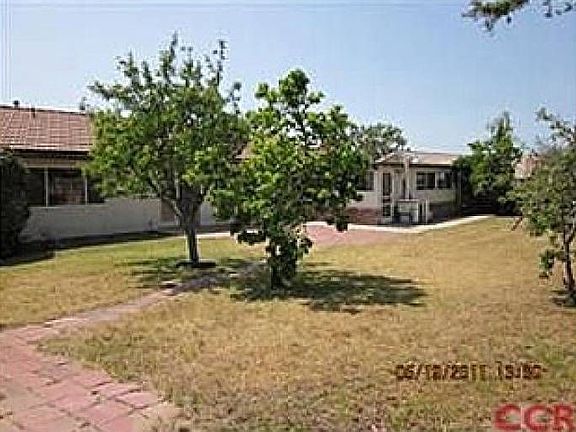 3rd image of 1037 Foxenwood Dr