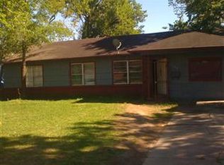 11131 Lera St, Houston, TX 77016