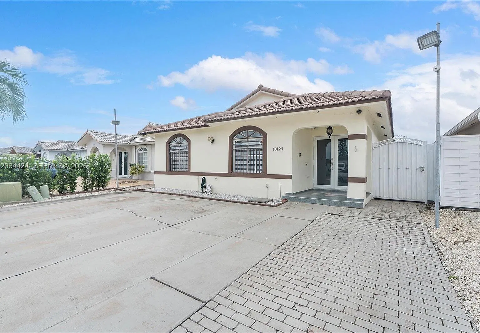 Golden Eagle Estates Sec — Photo 3