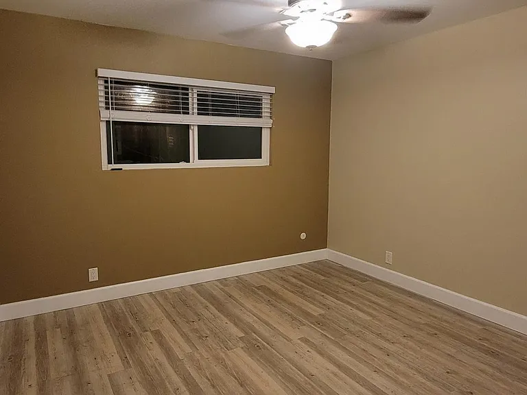 bedroom#1