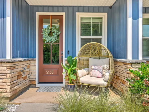 5135 Park Creek Ave, North Charleston, SC 29418