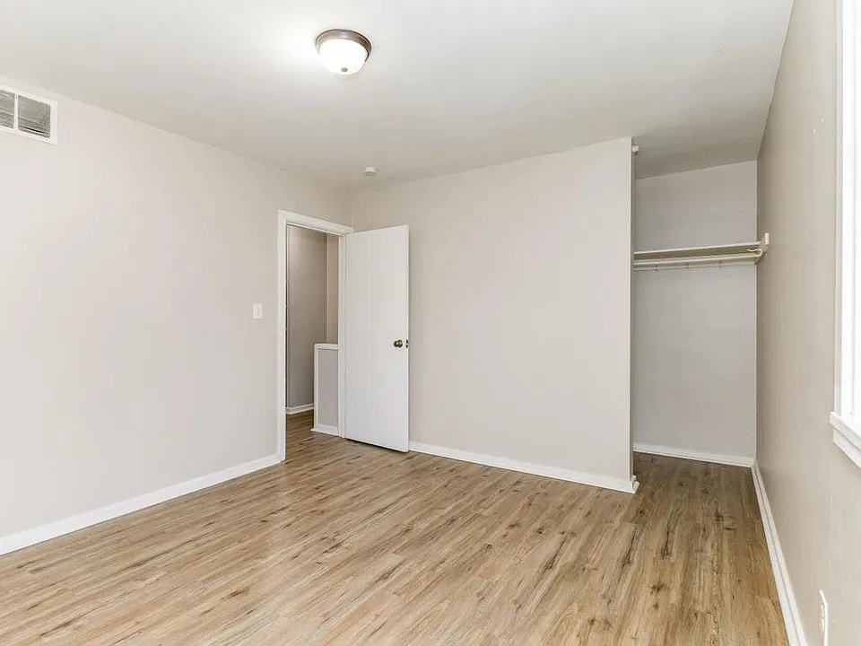 38 Mount Vernon Dr #38