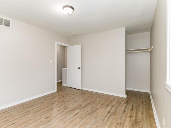 38 Mount Vernon Dr #38