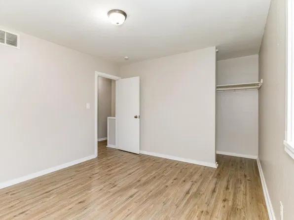 38 Mount Vernon Dr #38, Aliquippa, PA 15001
