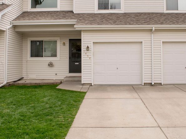 1464 Peacock Pl