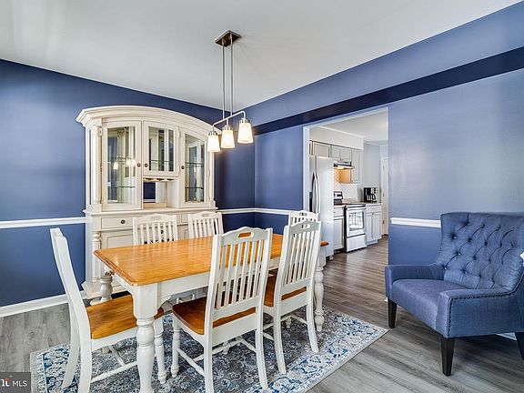 4th image of 365 Rachaels Way