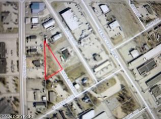 L42 N Aspen Dr, Soldotna, AK 99669