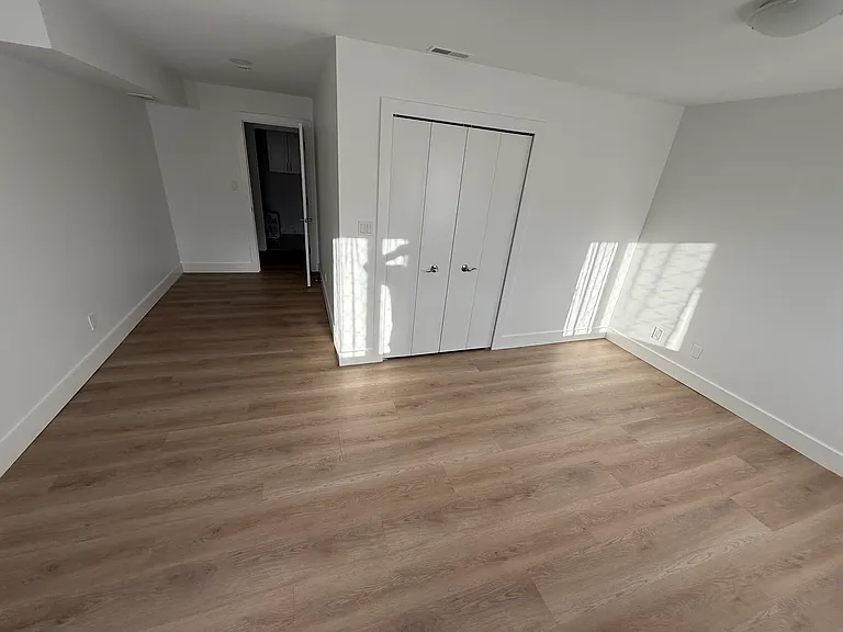 5701 State Rd #1UP — Photo 16