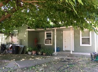 1405 Nadine Ave, Modesto, CA 95351