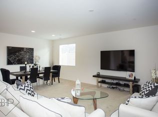 30297 Stage Coach Rd., menifee, CA 92584