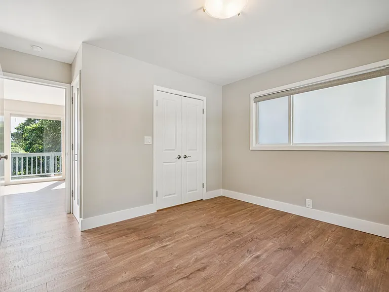 126 Edwards Ave #126 — Photo 5