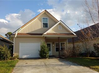 41 Pine Forest Dr, Bluffton, SC 29910