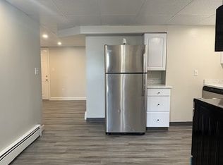 43 Madison St FLOOR 1, Malden, MA 02148