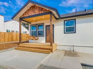 223 Pardee St, San Diego, CA 92102