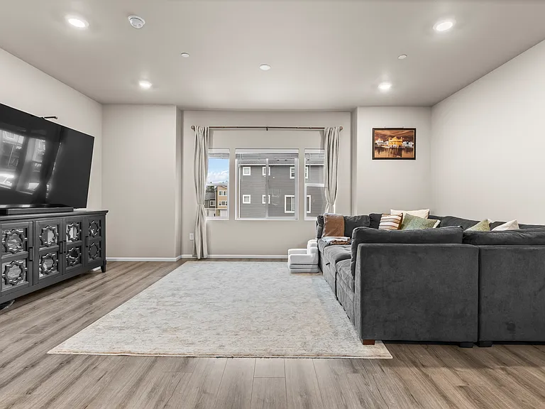 17411 118th Avenue Ct E #F — Photo 15