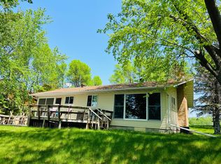 43585 Inlet Beach Rd, Pelican Rapids, MN 56572