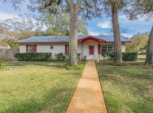 203 Prince Rd, Saint Augustine, FL 32086