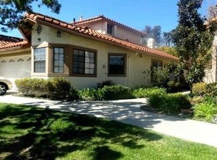 785 Congressional Rd, Simi Valley, CA 93065