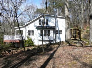 2910 Martin Rd, Chattanooga, TN 37415