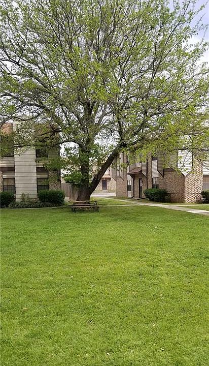 1st image of 401 12th Ave Unit 233
