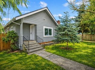 330 V St SE #1, Auburn, WA 98002