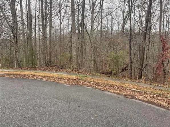 4638 Enfield Dr Lot 1, Gainesville, GA 30506