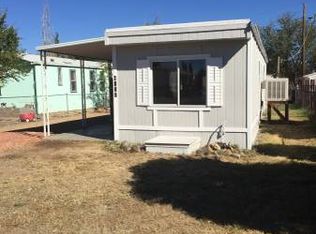 4357 N Katie Cir UNIT 5, Prescott Valley, AZ 86314