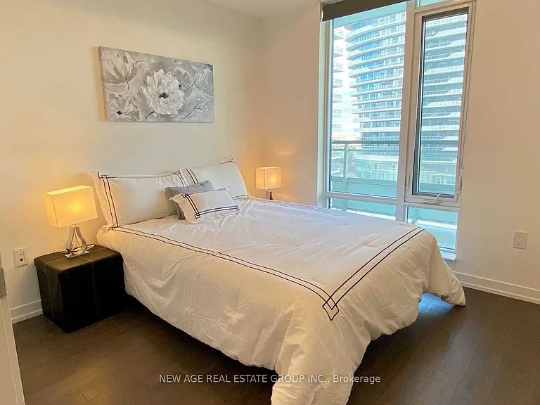 2560 Eglinton Ave W #1001 — Photo 10