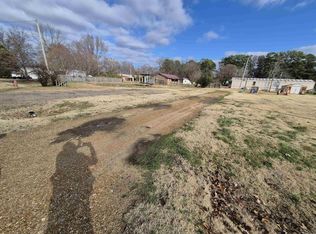 136 Matthew Addition Cv, Wynne, AR 72396