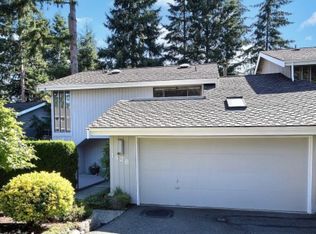1428 170th Pl NE, Bellevue, WA 98008