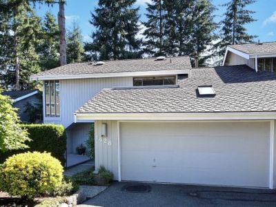 1428 170th Pl NE, Bellevue, WA, 98008