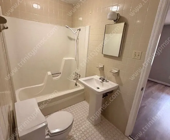 97 Subertown Rd #H26 — Photo 32