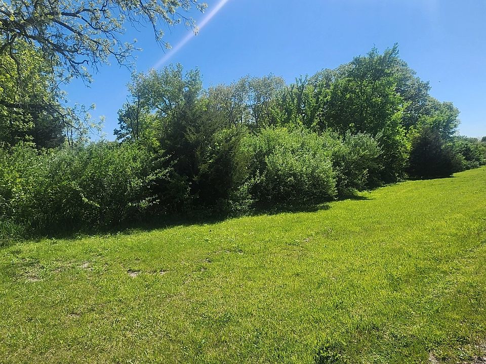 1st image of 0 E 22nd Rd