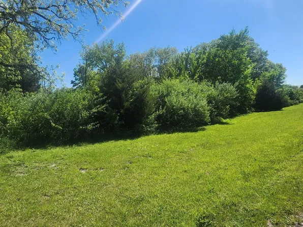 0 E 22nd Rd, Marseilles, IL 61341