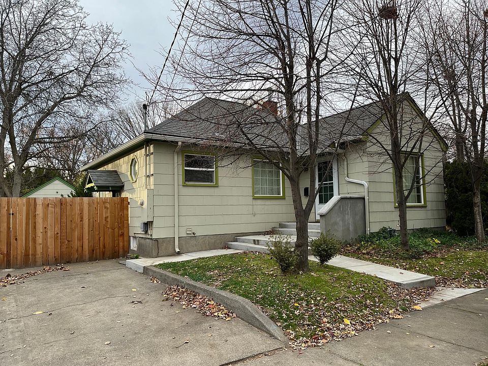 1st image of 112 Delmas St