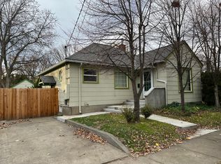112 Delmas St, Walla Walla, WA 99362