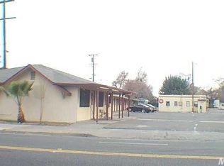 1022 S Wilson Way, Stockton, CA 95205