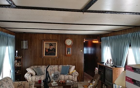 5th image of 8800 S Harlem Ave Trlr 1883