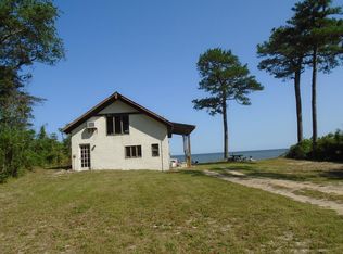 158 Cottage Pl, Heathsville, VA