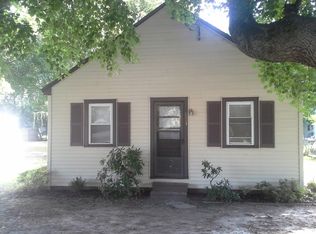 221 Chestnut Way, Salisbury, MD 21804