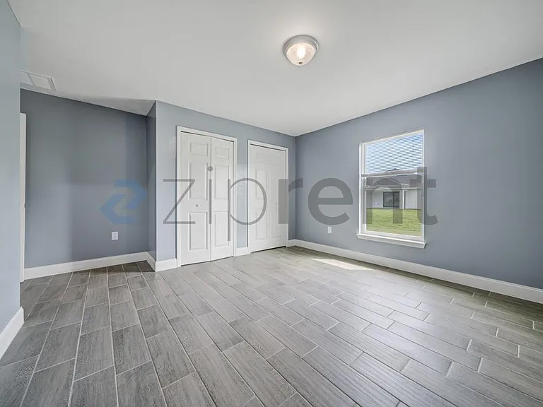 117 Pine Ln — Photo 6