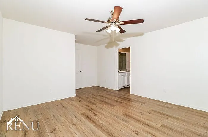 329 Sunnymeade Ln — Photo 14
