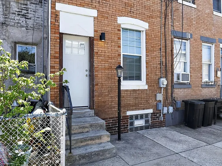 3053 Janney St — Photo 26