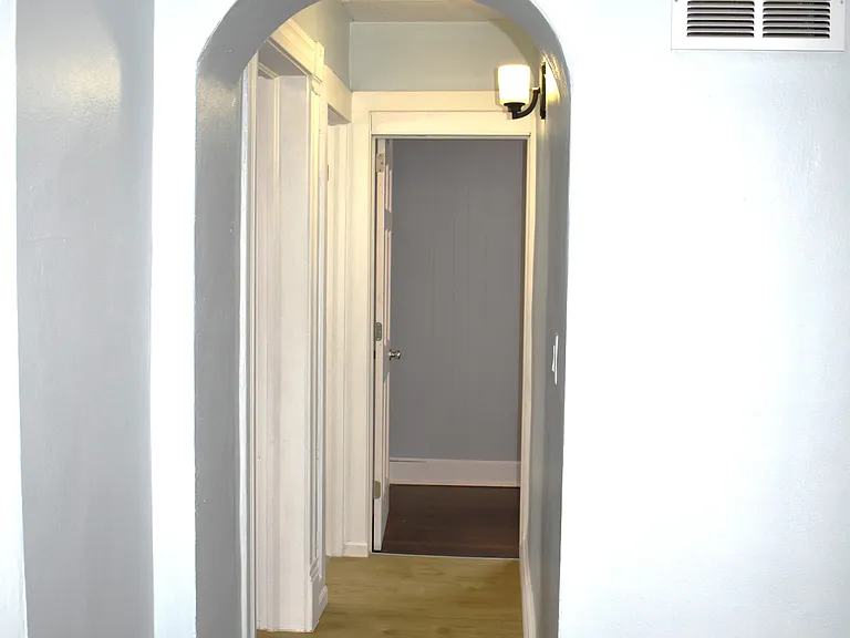 6011 37th Ave #6011 — Photo 5